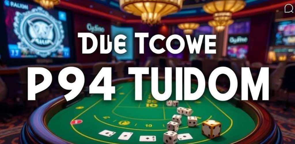 cassino vip fixo 718bet