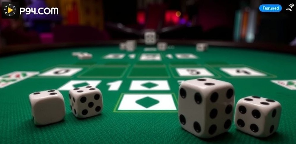 cassino vip fixo 718bet