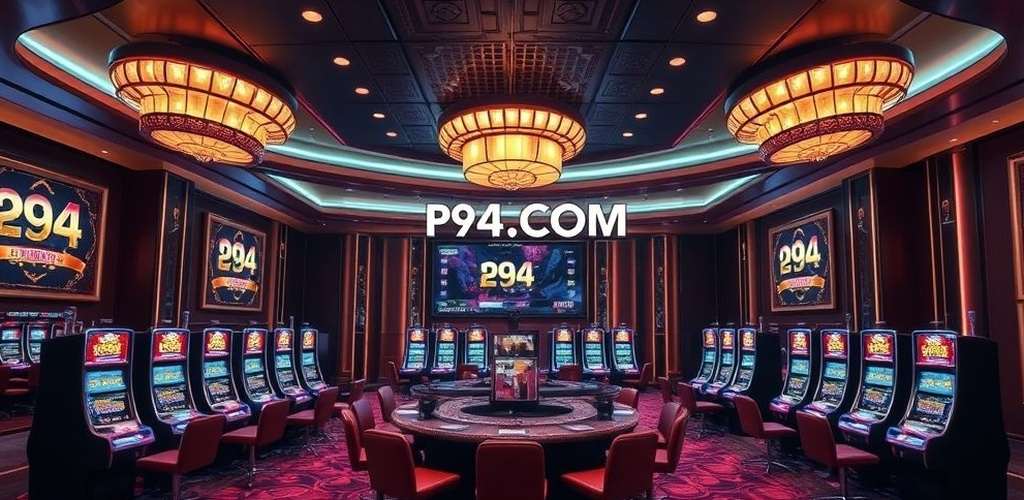 cassino vip fixo 718bet