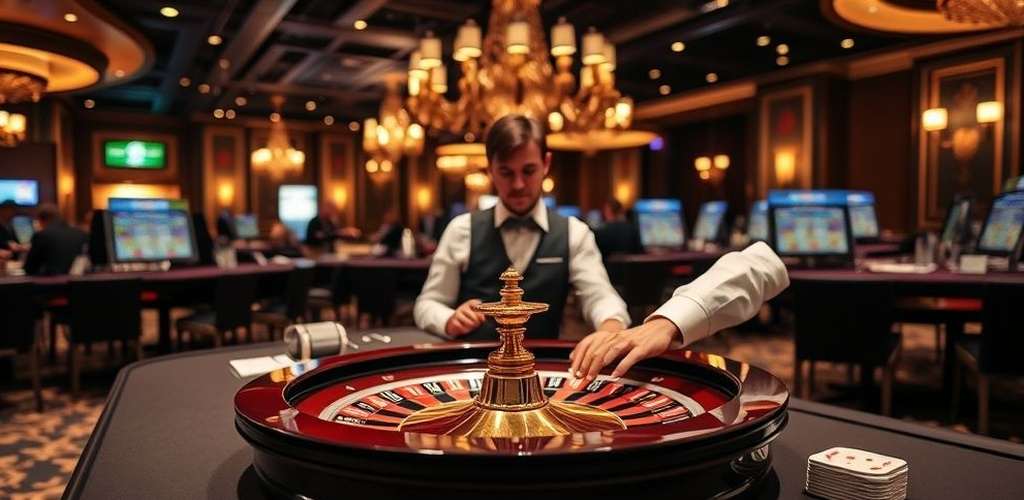 cassino vip fixo 718bet