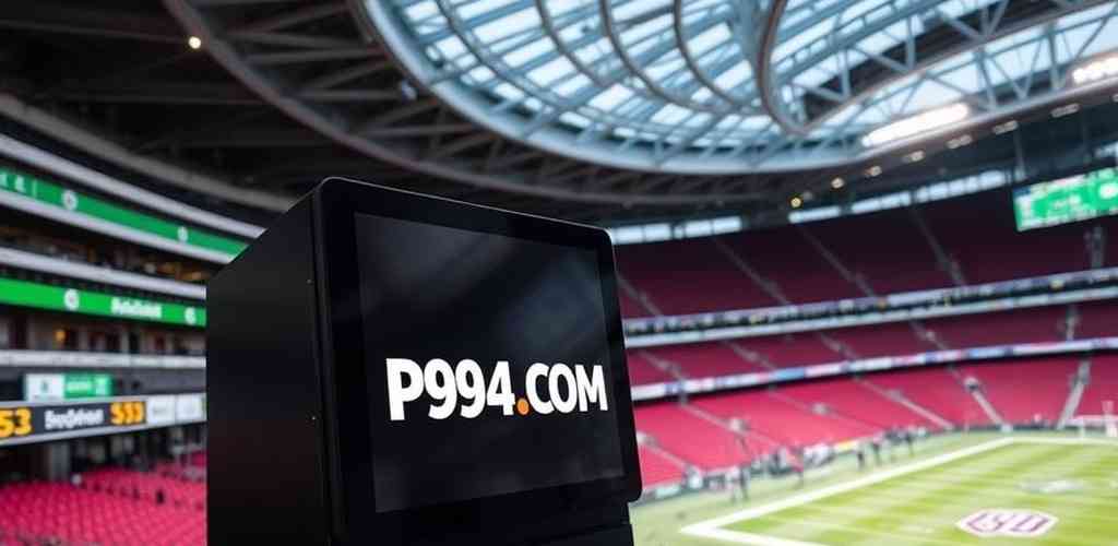 cassino vip fixo 718bet