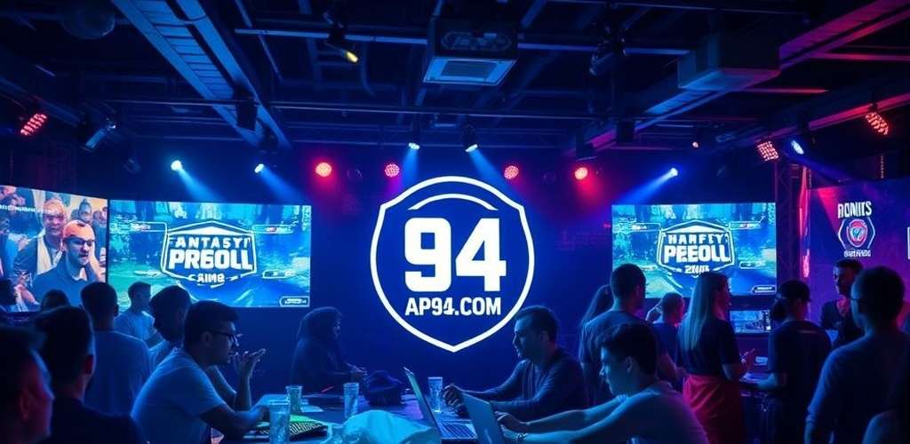 cassino vip fixo 718bet