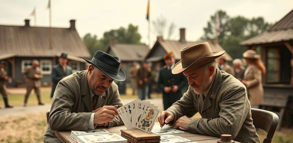 cassino vip fixo 718bet