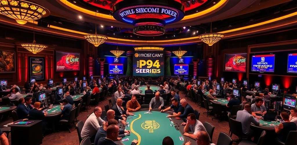 cassino vip fixo 718bet