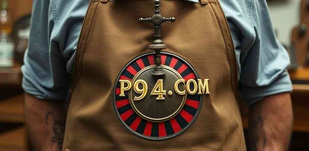 cassino vip fixo 718bet
