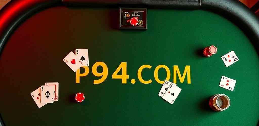 cassino vip fixo 718bet
