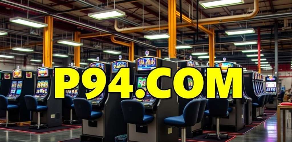 cassino vip fixo 718bet