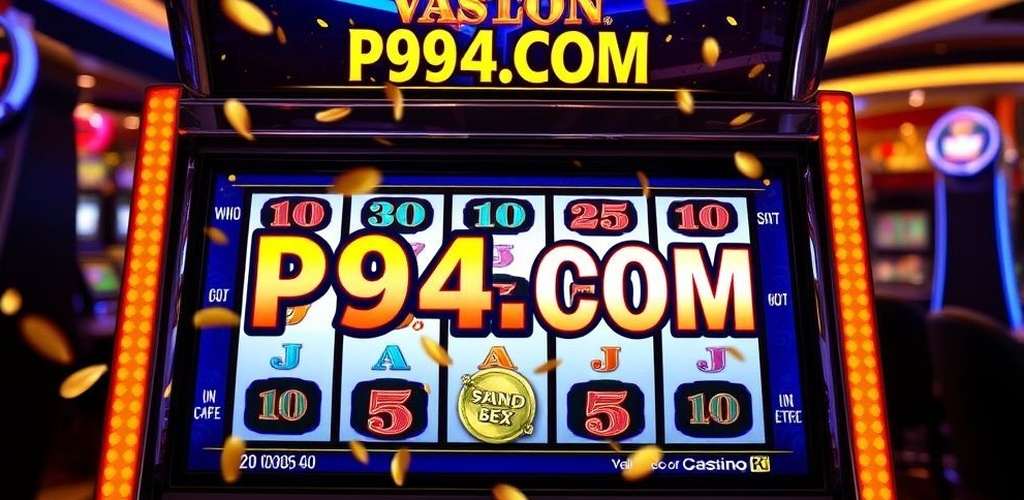 cassino vip fixo 718bet
